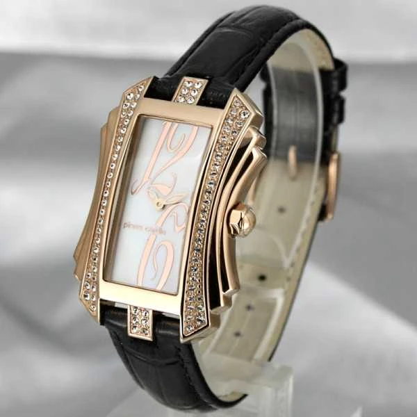 Laikrodis Pierre Cardin PC106022F06
