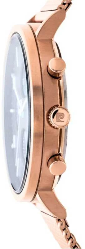 Laikrodis Pierre Cardin PC902641F18