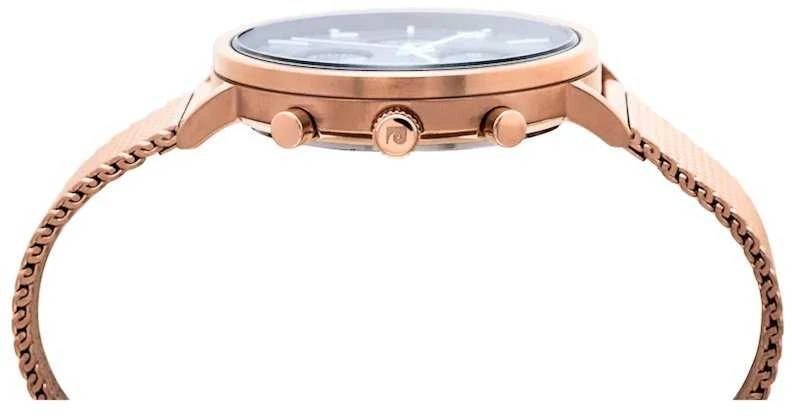 Laikrodis Pierre Cardin PC902641F18