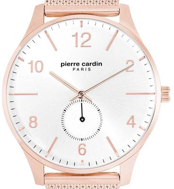 Laikrodis Pierre Cardin PC902671F131