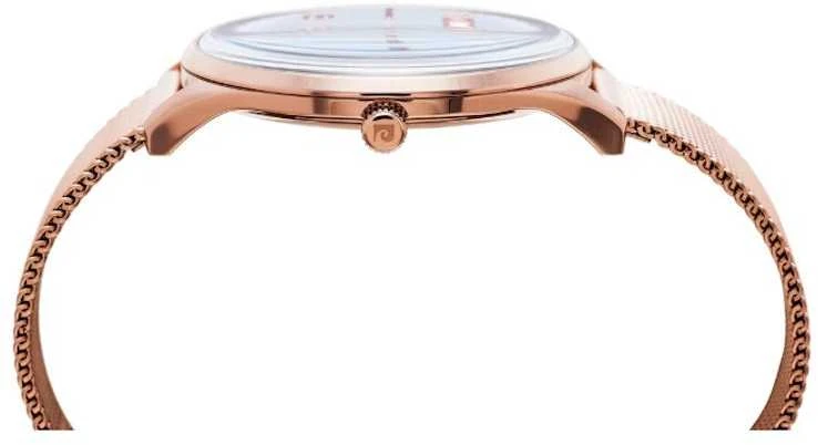Laikrodis Pierre Cardin PC902671F131