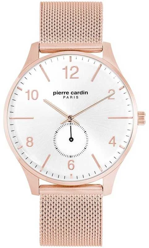 Laikrodis Pierre Cardin PC902671F131