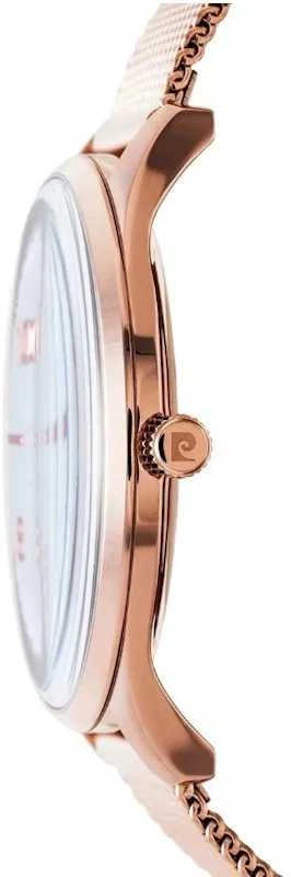 Laikrodis Pierre Cardin PC902671F131
