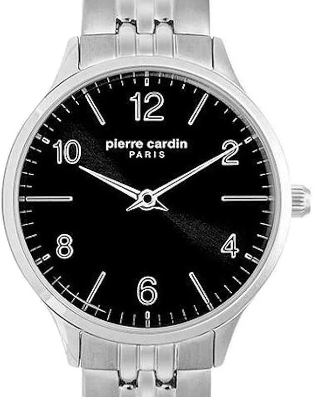 Laikrodis Pierre Cardin PC902682F106