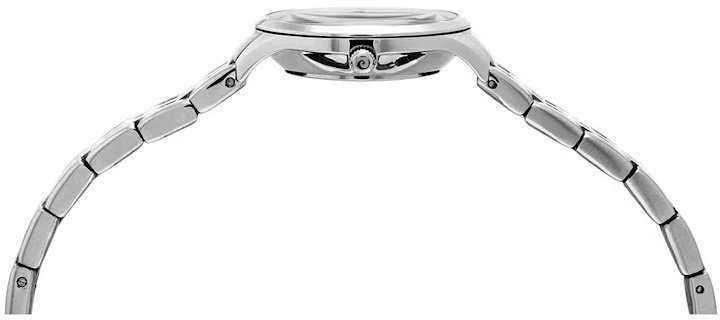 Laikrodis Pierre Cardin PC902682F106