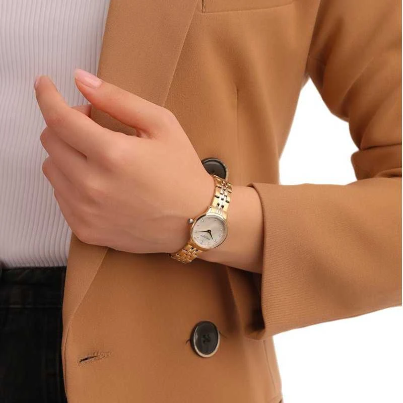 Laikrodis Pierre Cardin PC902682F305