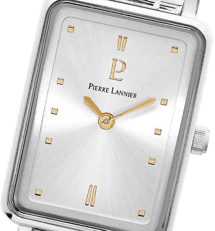 Laikrodis Pierre Lannier Ariane 051J621