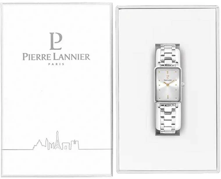 Laikrodis Pierre Lannier Ariane 051J621