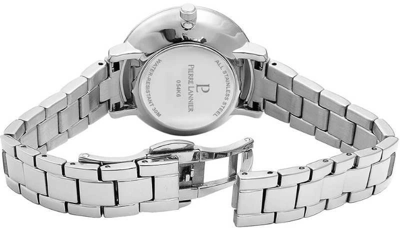 Laikrodis Pierre Lannier Aura 054K691