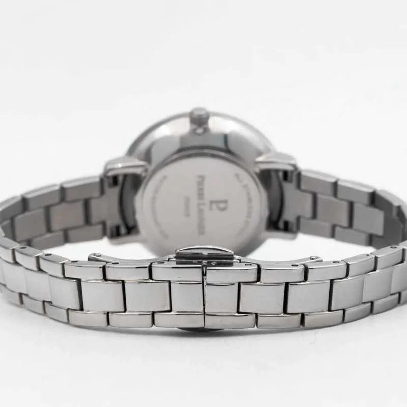 Laikrodis Pierre Lannier Aura 054K691