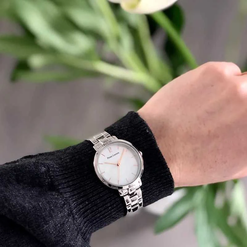 Laikrodis Pierre Lannier Aura 054K691