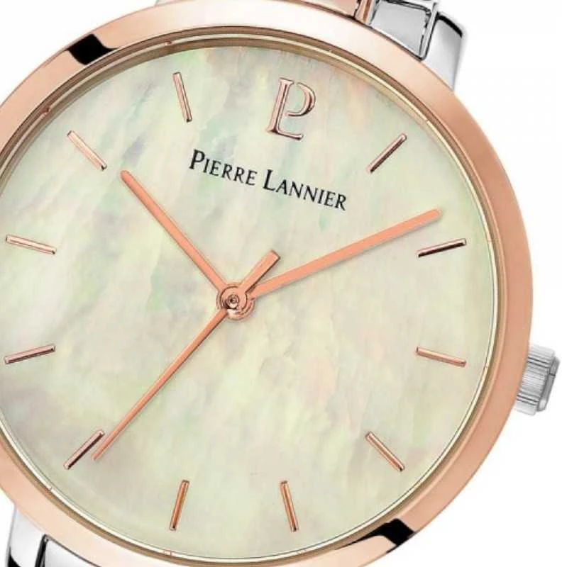 Laikrodis Pierre Lannier Aura 055M791