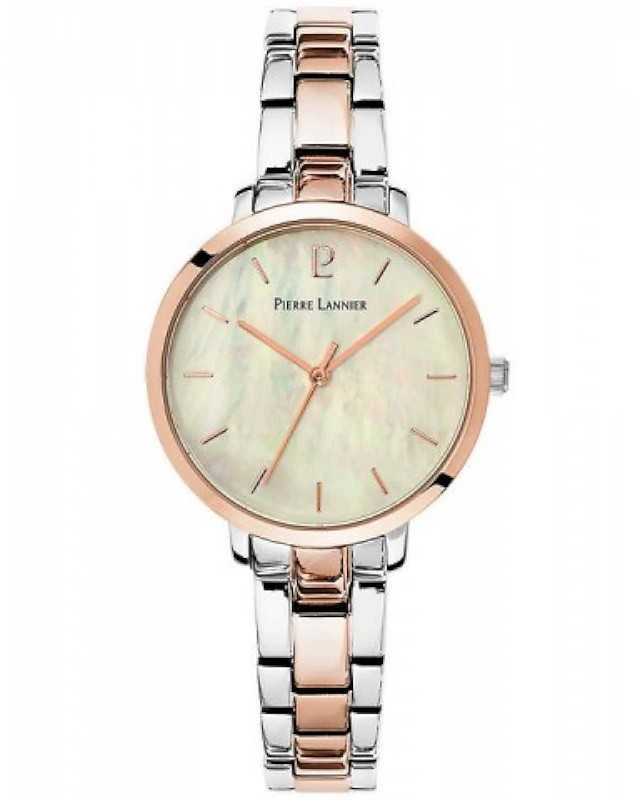 Laikrodis Pierre Lannier Aura 055M791