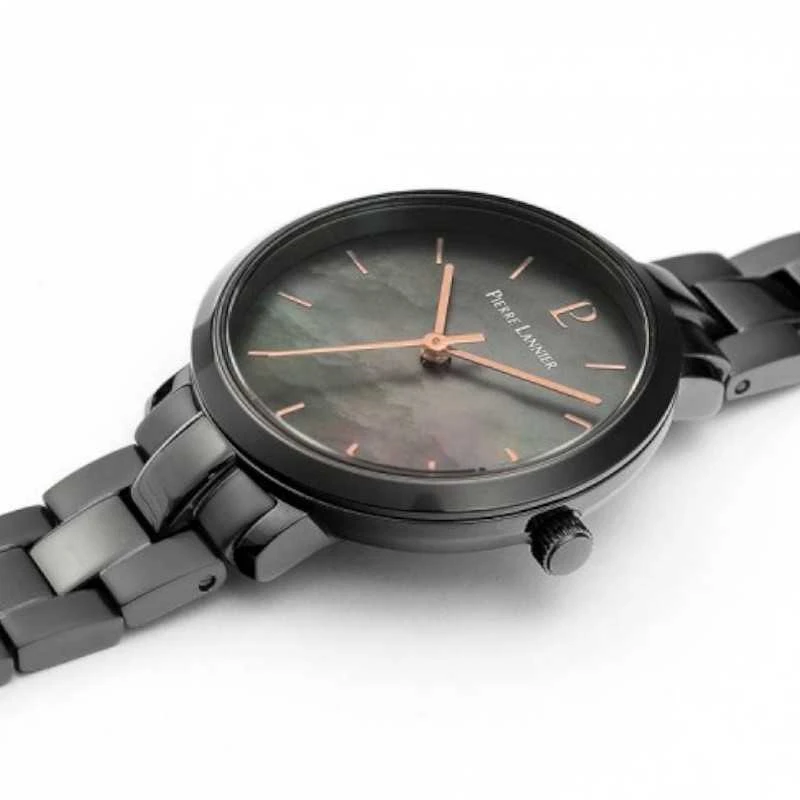 Laikrodis Pierre Lannier Aura 055M939