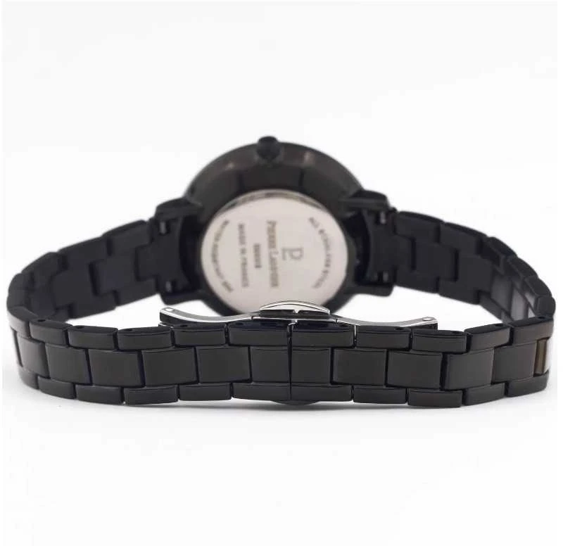 Laikrodis Pierre Lannier Aura 055M939