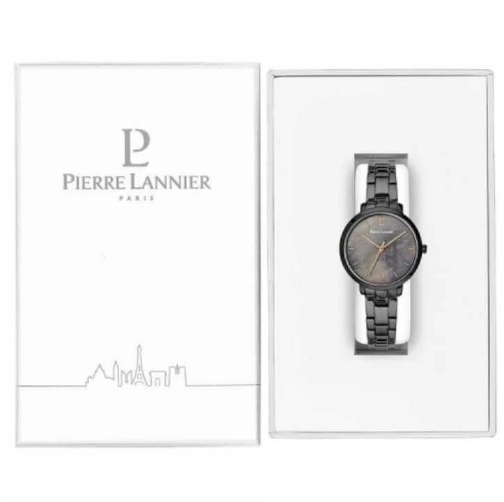 Laikrodis Pierre Lannier Aura 055M939