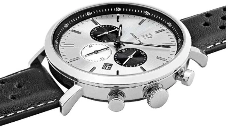 Laikrodis Pierre Lannier BARON 219G123