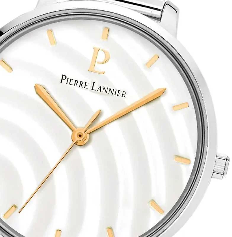 Laikrodis Pierre Lannier Betty 064L601