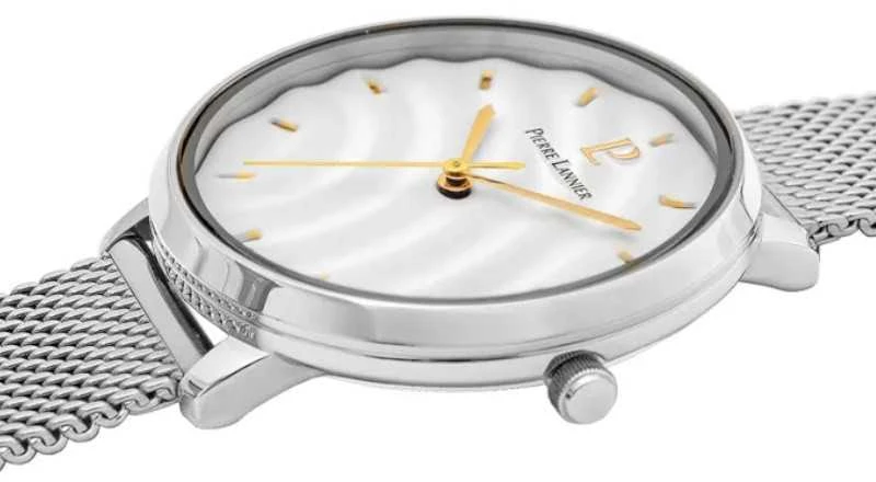 Laikrodis Pierre Lannier Betty 064L601