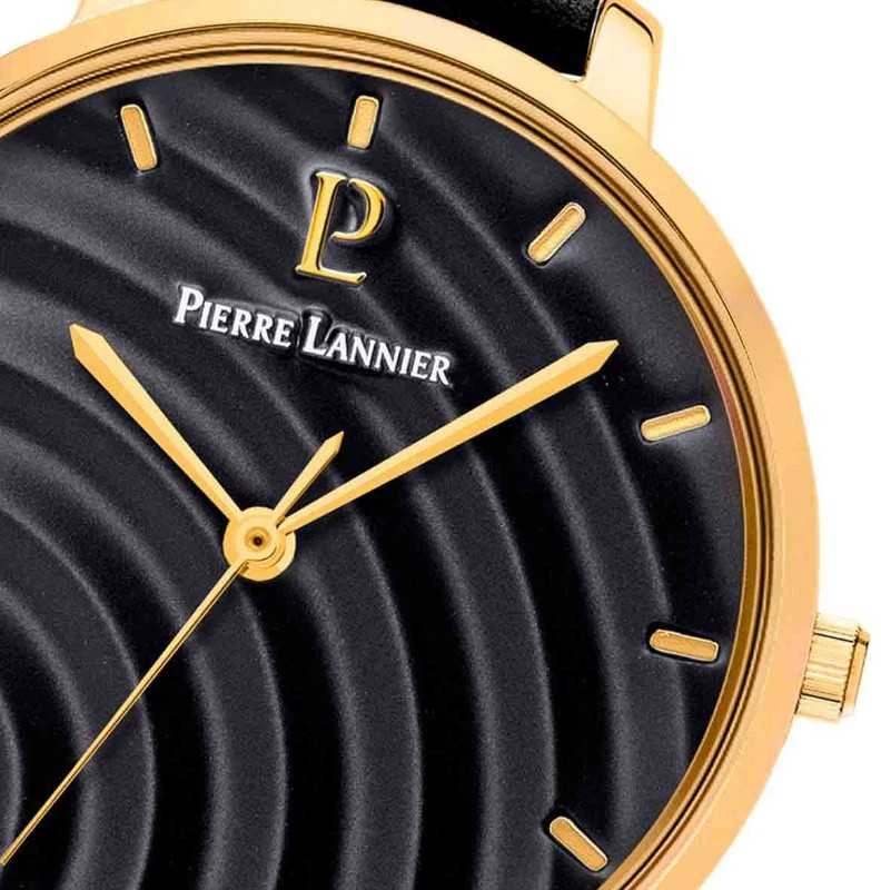 Laikrodis Pierre Lannier BETTY 065L533