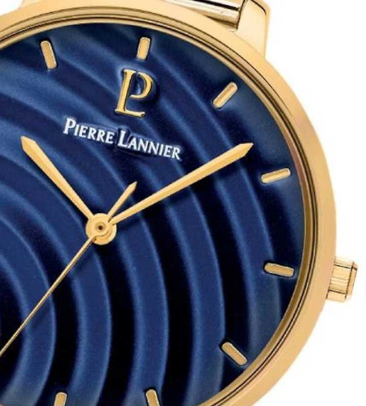 Laikrodis Pierre Lannier BETTY 065L562