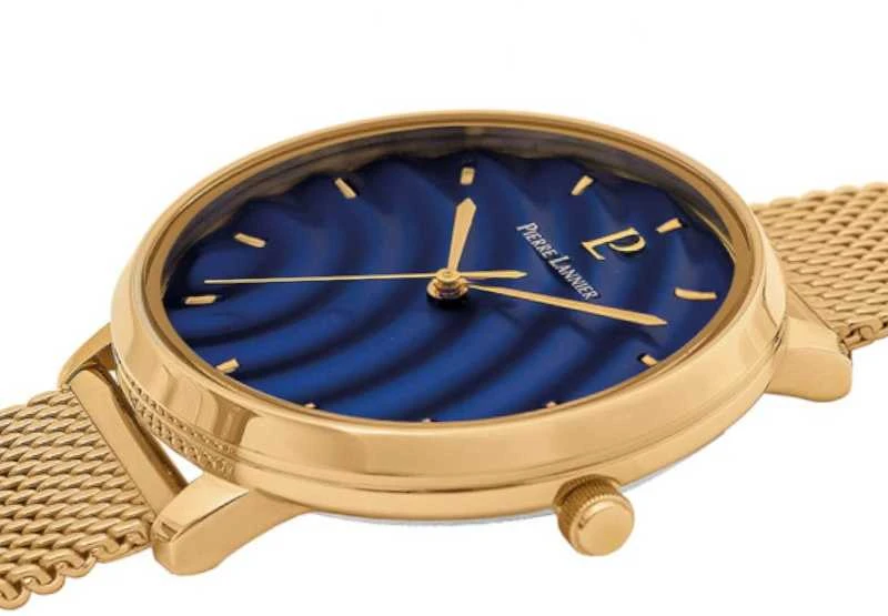 Laikrodis Pierre Lannier BETTY 065L562