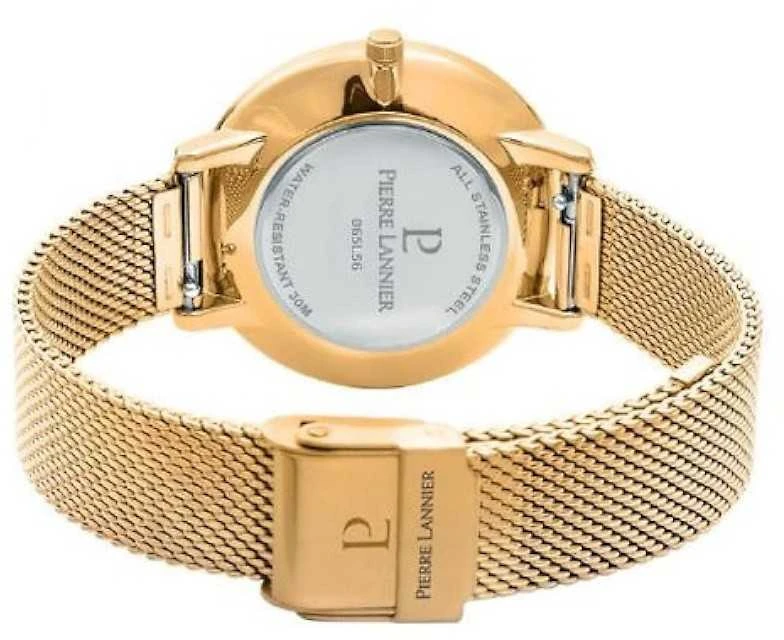 Laikrodis Pierre Lannier BETTY 065L562