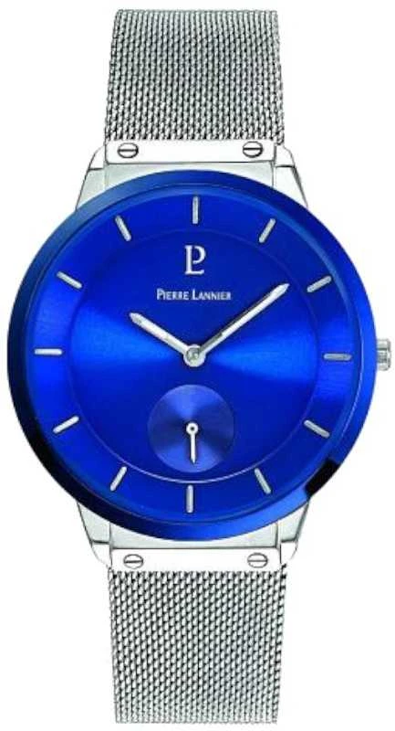 Laikrodis Pierre Lannier Dandy 234F168
