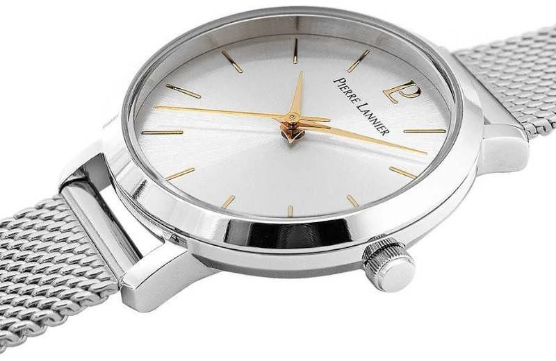 Laikrodis Pierre Lannier Femme Choquette 034N621