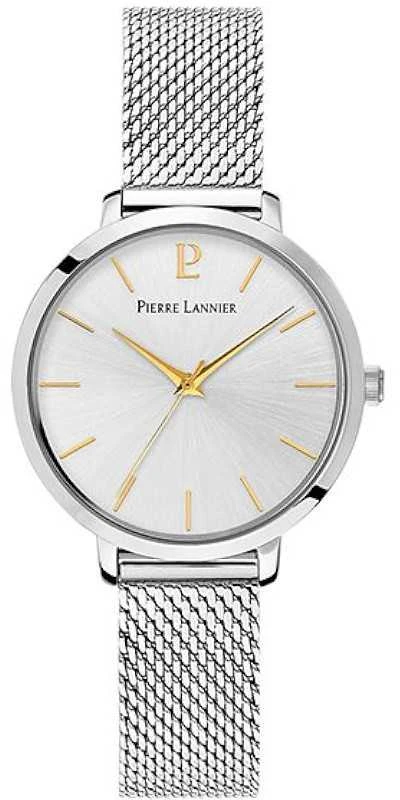 Laikrodis Pierre Lannier Femme Choquette 034N621