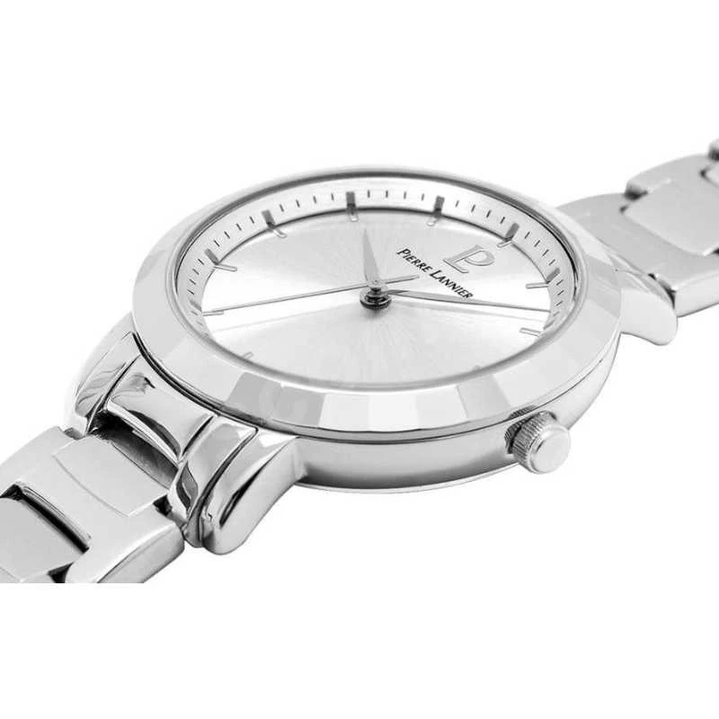 Laikrodis Pierre Lannier Galiera 002H621