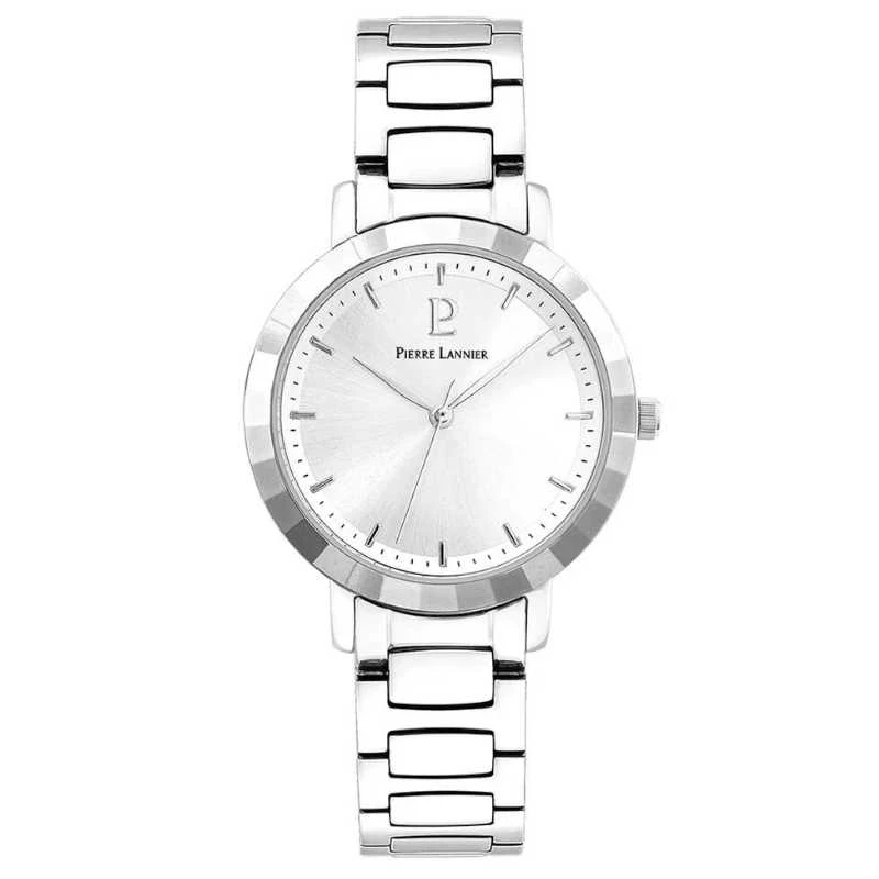 Laikrodis Pierre Lannier Galiera 002H621