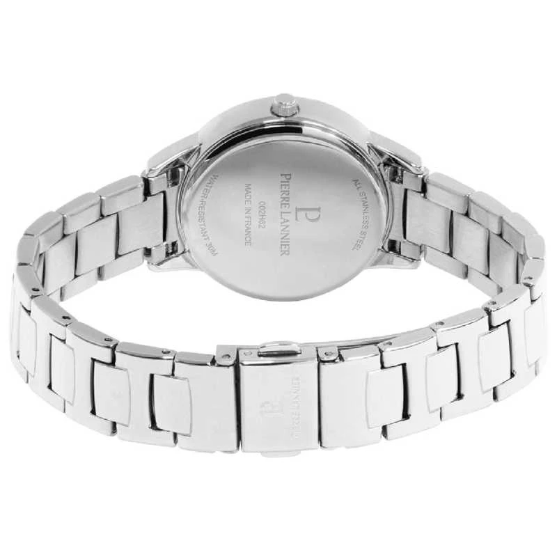 Laikrodis Pierre Lannier Galiera 002H621