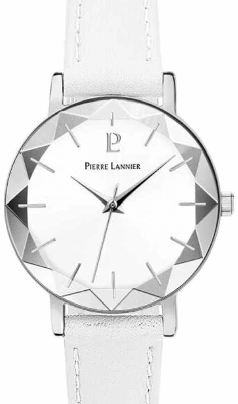Laikrodis Pierre Lannier Multiples 009M600