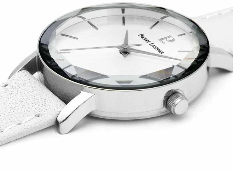 Laikrodis Pierre Lannier Multiples 009M600