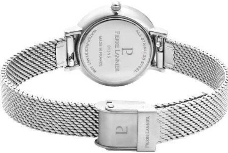 Laikrodis Pierre Lannier Nova 013N628
