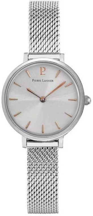 Laikrodis Pierre Lannier Nova 013N628