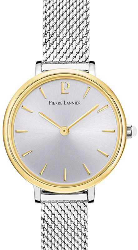 Laikrodis Pierre Lannier Nova 014J728