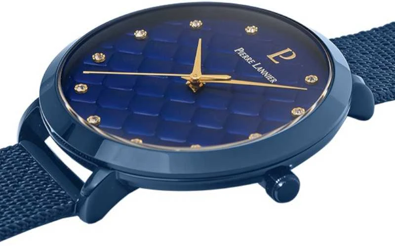 Laikrodis Pierre Lannier Grace 030M869
