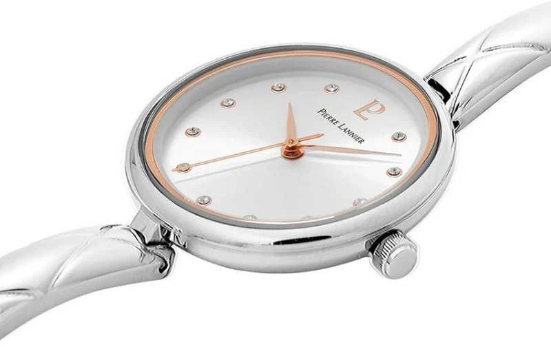 Laikrodis Pierre Lannier Leia 042J721