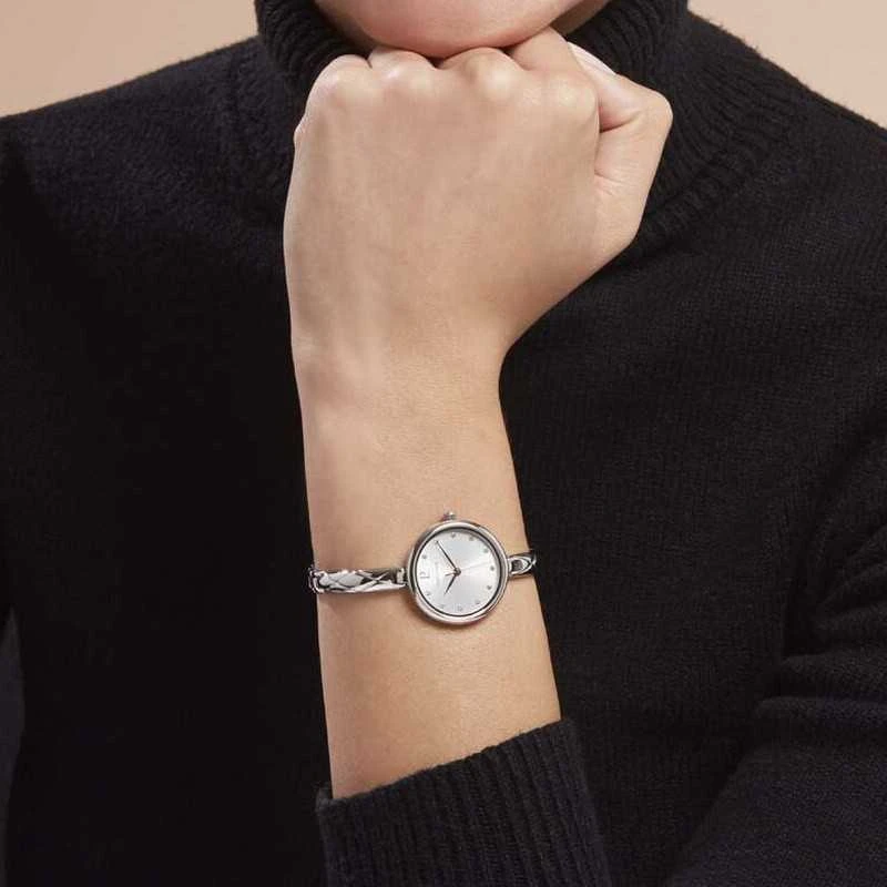 Laikrodis Pierre Lannier Leia 042J721