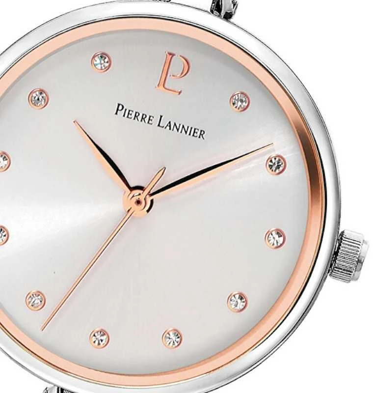 Laikrodis Pierre Lannier Leia 042J721