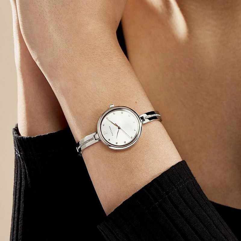 Laikrodis Pierre Lannier Leia - 058H721