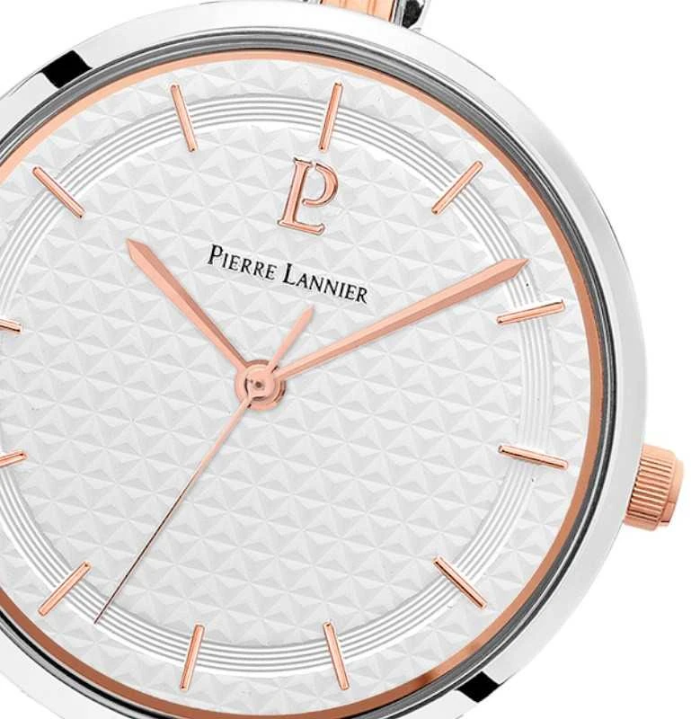 Laikrodis Pierre Lannier Pretty 047K701