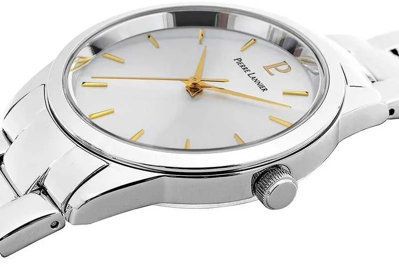 Laikrodis Pierre Lannier ROXANE 066M601