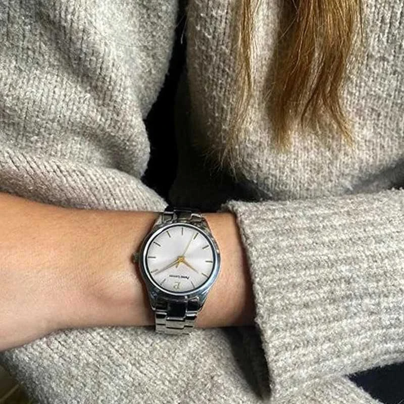 Laikrodis Pierre Lannier ROXANE 066M601