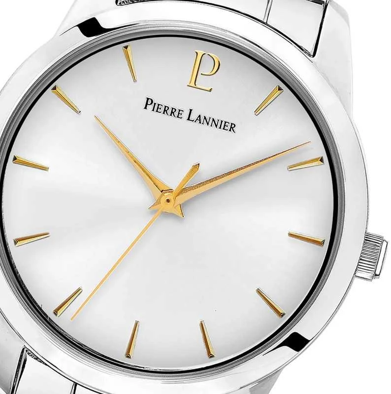 Laikrodis Pierre Lannier ROXANE 066M601