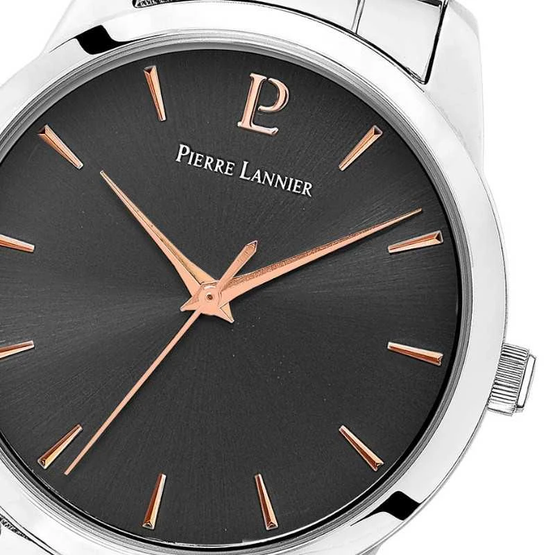 Laikrodis Pierre Lannier ROXANE 066M631