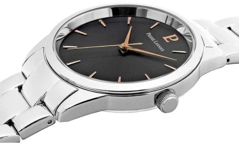 Laikrodis Pierre Lannier ROXANE 066M631