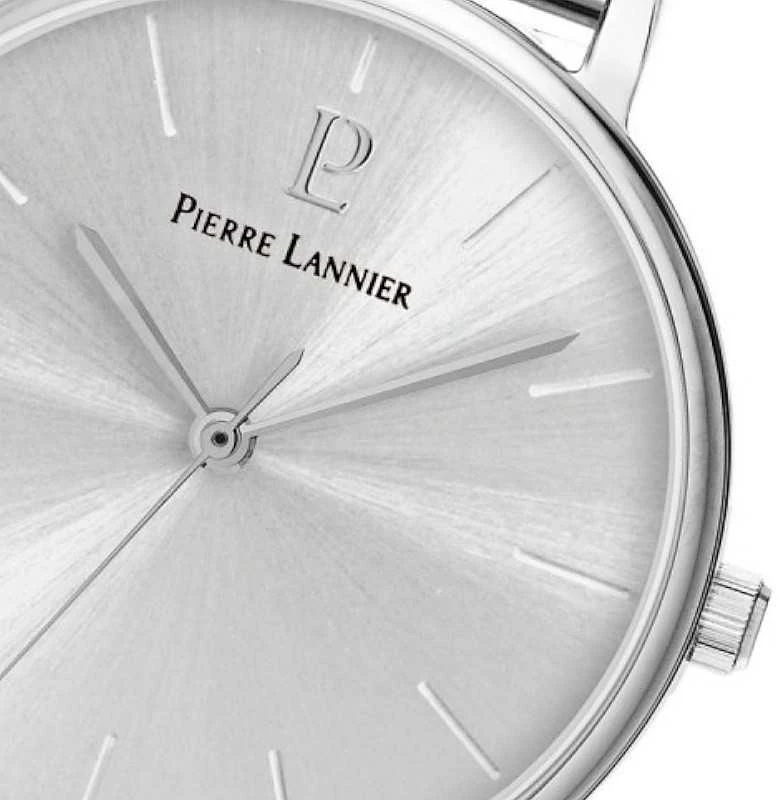 Laikrodis Pierre Lannier Symphony 087L618